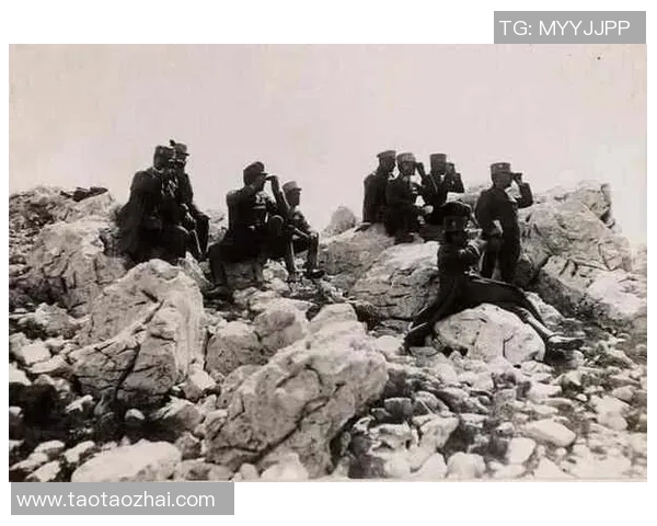 国民视角下的防御与正义辩论：权利与责任的平衡之道