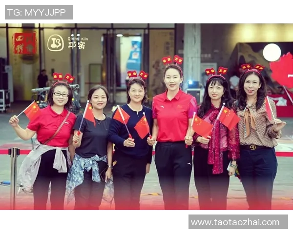 四川与上海在全运会的激烈对决展现体育精神与团队合作的完美结合