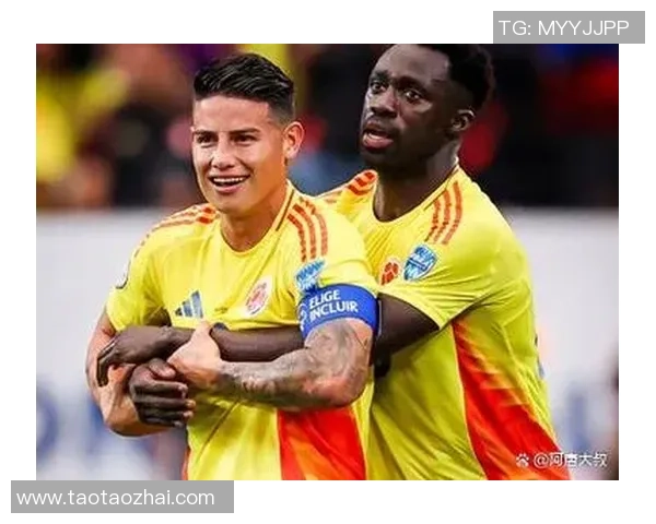 哥斯达黎加与哥伦比亚足球对决精彩回顾与分析