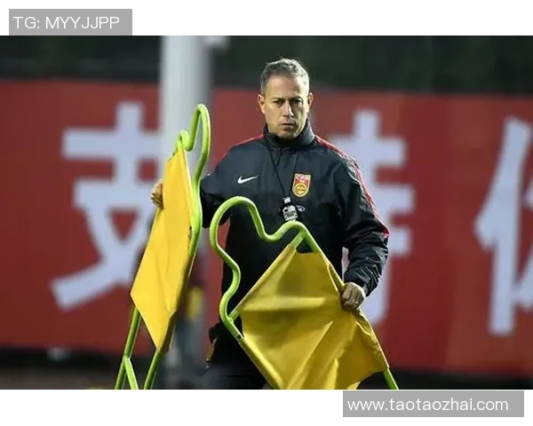 国足11月12日对阵不丹精彩比赛录像回顾与分析