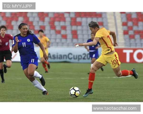 国奥队与菲律宾队精彩对决全场录像回顾及精彩瞬间分析