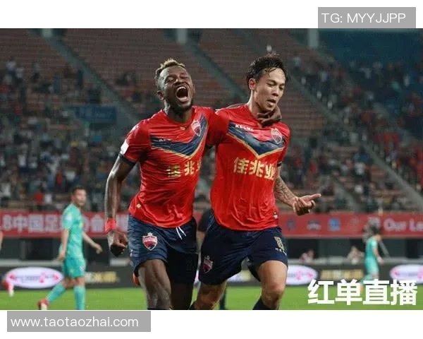 喀山鲁与苏维埃足球对决直播精彩瞬间回顾与分析