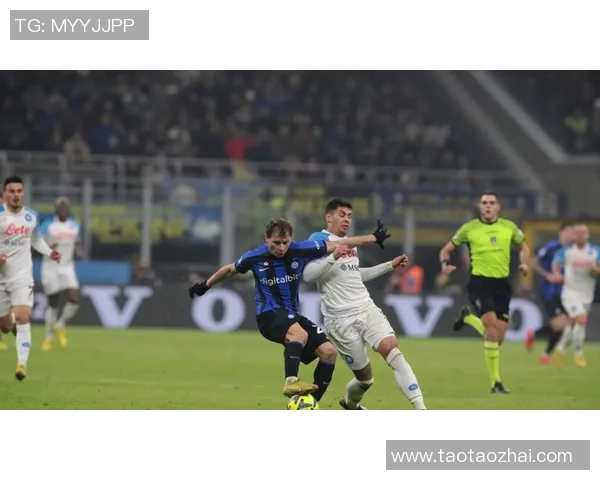 国米与埃因霍温激战欧冠小组赛争夺晋级希望