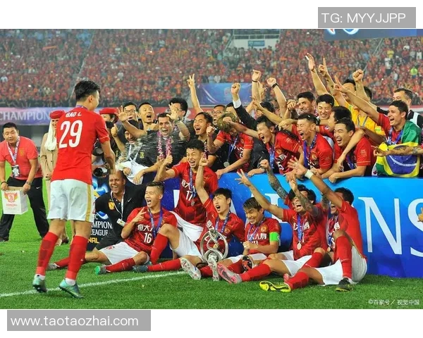 国安主场迎战浦和红钻力争亚冠小组赛首胜全力以赴