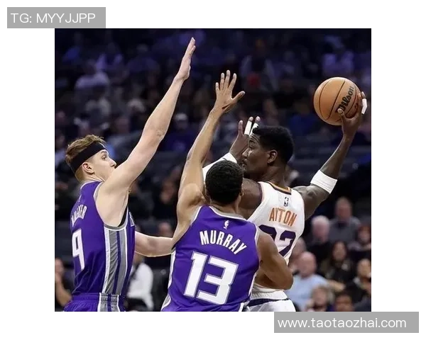 国王队与太阳队精彩对决视频直播全程回顾与分析