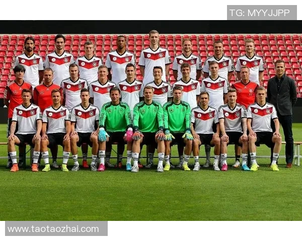 哥本哈根对阵波尔多赛事分析与推荐策略分享