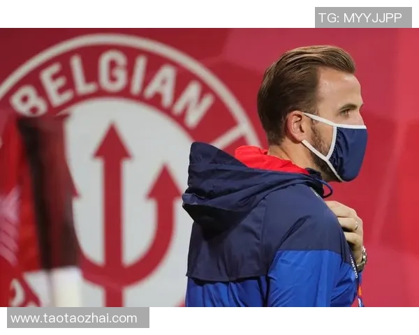 比利时迎战英格兰力争主场胜利展现实力与风采