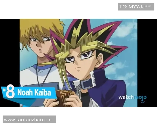 海牙与维迪斯激战正酣双方争夺胜利展现精彩对决