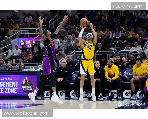 湖人对阵鹈鹕精彩回顾2017年4月12日的激战与球星表现分析