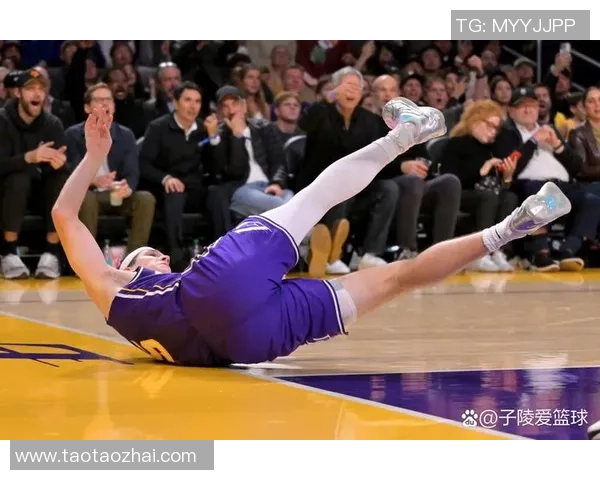 湖人对决鹈鹕精彩回顾11月1日比赛亮点与数据分析