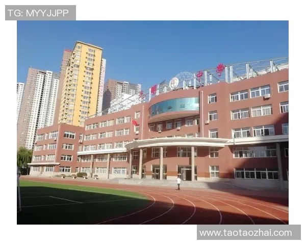 王汝恒的奋斗历程与人生哲学探讨：从平凡到卓越的成长之路