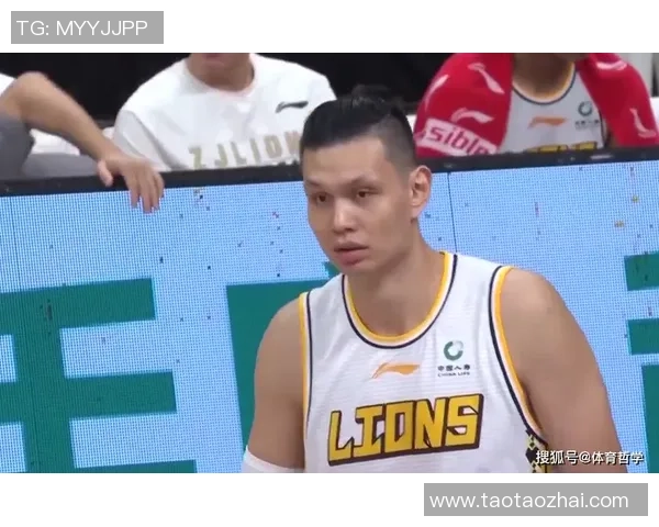 许钟豪的奋斗历程与成就探索：从平凡到卓越的蜕变之路