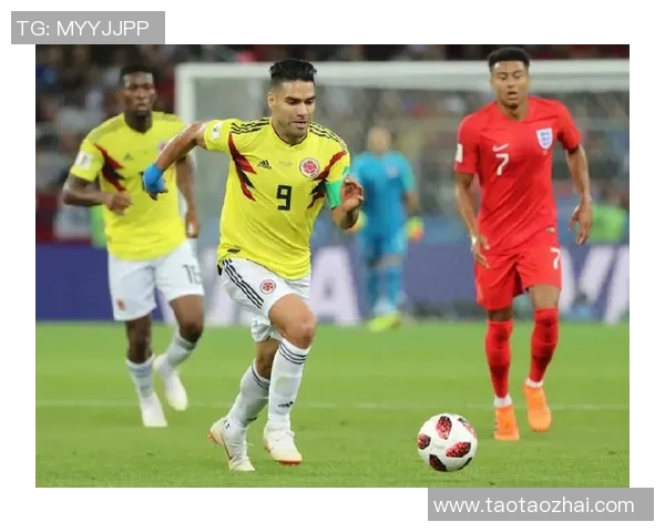 萨堡与博德闪耀的精彩对决揭示了足球战术与团队合作的重要性