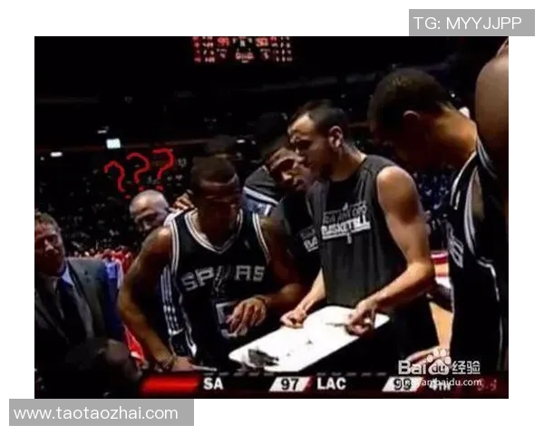 贾莫兰特：篮球场上的天才少年与未来的超级巨星之路