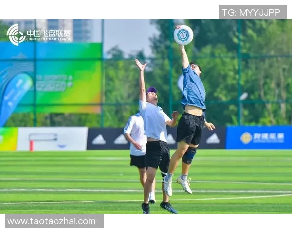 西安飞盘队实力深度解析与其他队伍的对比分析