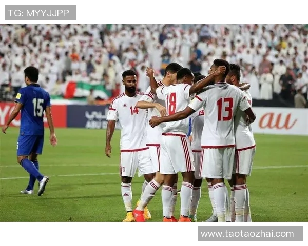 阿联酋与沙特2017年精彩对决回顾及中奖分析