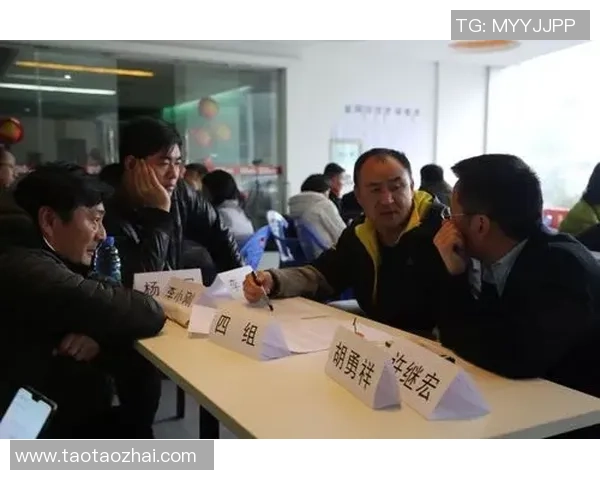上海网球队运营模式分析与发展策略探讨