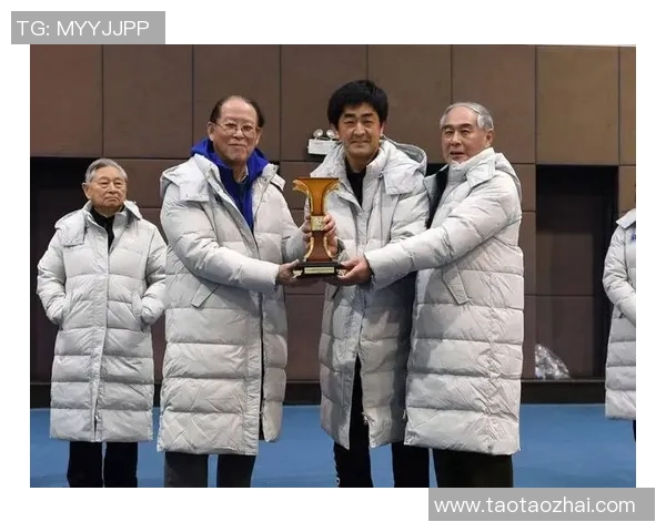 上海网球队个人能力分析与表现评估的深度研究与探讨