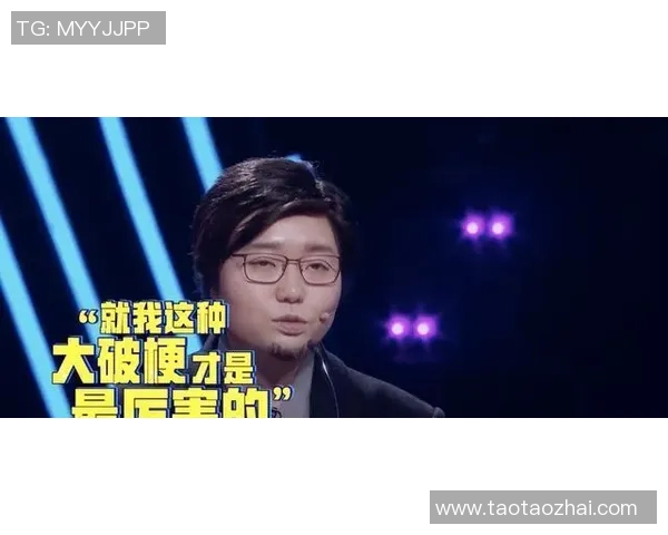 专访张伟:深入探讨CSGO成功背后的策略与理念